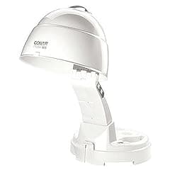 Conair 1875W Pro Style Ionic Bonnet Dryer