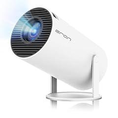 HY300 PRO Portable Mini Projector