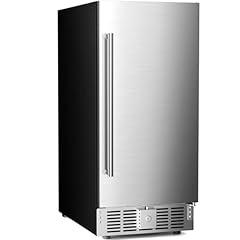 Antarctic Star 15 Inch Beverage Refrigerator