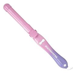Beachwaver Pink Sunset B1.25