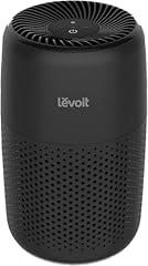 LEVOIT Core Mini-P Air Purifier