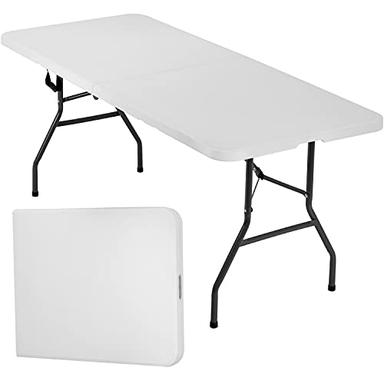 foldable table