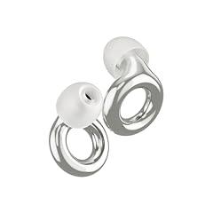 Loop Experience 2 Ear Plugs