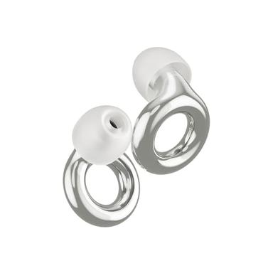 loop earplugs