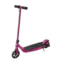 Razor Power Core XLR90 Electric Scooter