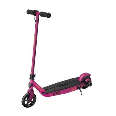 electric scooter for teens