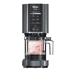 Ninja CREAMi Ice Cream Maker NC299AMZ
