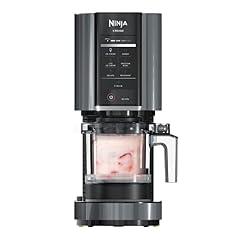 Ninja CREAMi Ice Cream Maker NC299AMZ