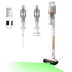 Levoit VortexIQ Cordless Vacuum Cleaner
