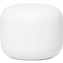 Google Nest Wifi Router AC2200