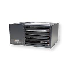 Mr. Heater Big Maxx MHU50NG Natural Gas Heater