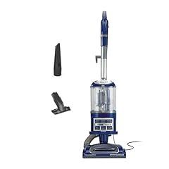 Shark NV360 Navigator Lift-Away Deluxe Vacuum