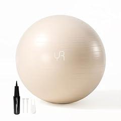 RYTMAT Anti-Burst Exercise Ball