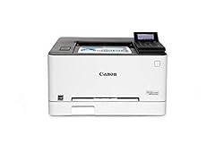 Canon imageCLASS LBP632Cdw Wireless Laser Printer
