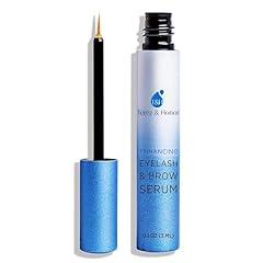 Advanced Eyelash and Brow Enhancer Serum 3mL
