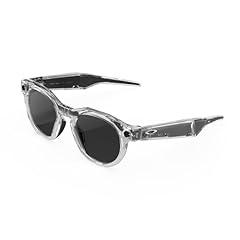 Oakley Meta HSTN - Clear to Grey Transitions