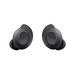 Samsung Galaxy Buds FE Earbuds