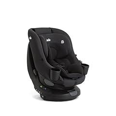 Joie Chili Spin 360 Convertible Car Seat