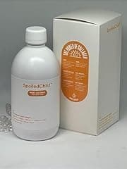 Spoiled Child Mango Smoother Liquid Collagen