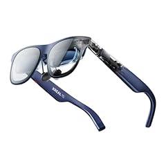 XREAL 1S AR Glasses