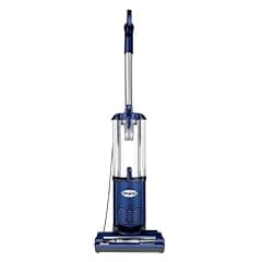 Shark Navigator Light Upright Vacuum NV105