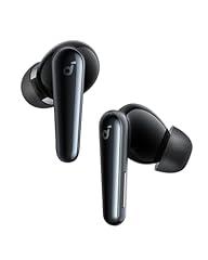 Soundcore Liberty 5 Earbuds