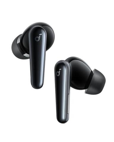 earbuds