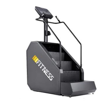 stair stepper
