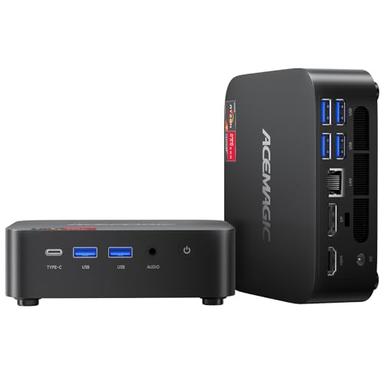 mini pc