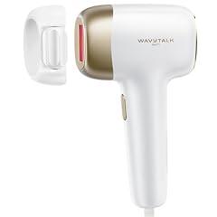 Wavytalk IPL Hair Removal Device