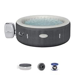Bestway SaluSpa Hot Springs Inflatable Hot Tub