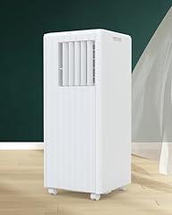 GAOMON Portable Air Conditioner 8000 BTU
