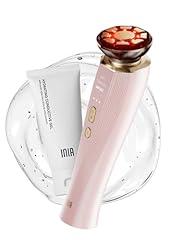 INIA Red Light Therapy Beauty Device