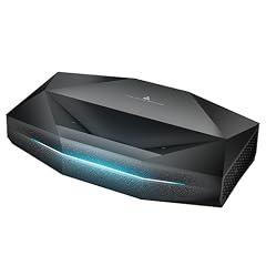 AWOL Vision Aetherion Pro 4K Projector