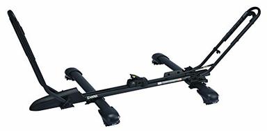 roof rack bike