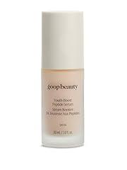 Goop Beauty Peptide Serum