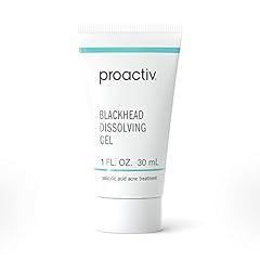 Proactiv Acne Gel Treatment
