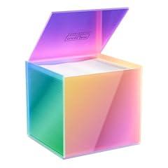 Clean Skin Club Prism Box for Towels