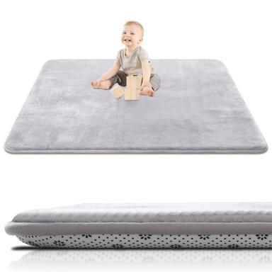 baby play mat