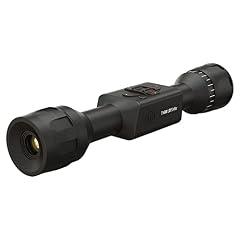 ATN Thor LTV Thermal Hunting Scope
