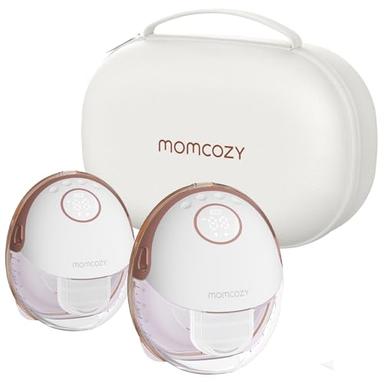 breast pump medela pump in style