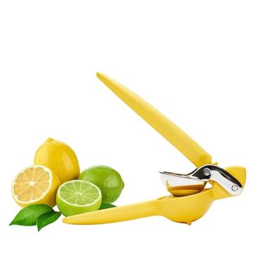 lemon squeezer