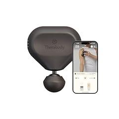 TheraGun Mini 3rd Gen Massage Gun