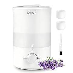 Levoit Cool Mist Humidifier 3L