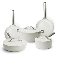 Alva Mobi Ceramic Nonstick Cookware Set