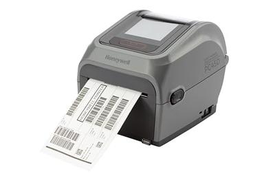 label printer