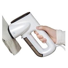Neakasa Magic 1 Handheld Vacuum Steamer