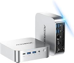 ACEMAGIC Mini PC 11 Pro N97