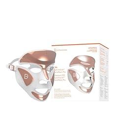Dr Dennis Gross SpectraLite FaceWare Pro