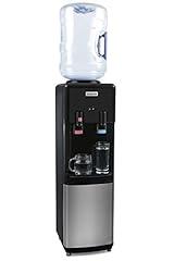 Igloo Hot and Cold Water Dispenser
